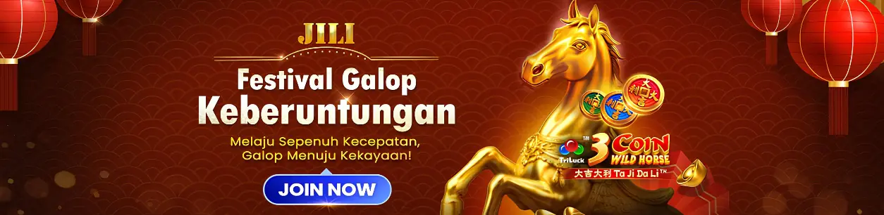 NAGAHOKI88 situs slot gacor terbaru dengan fitur modern