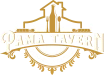 pama-tavern